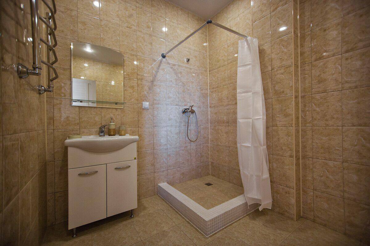 Photo1